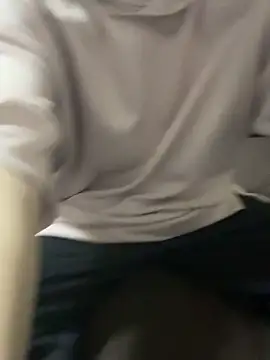 tubasa1216 online show from 02/23/26, 11:51