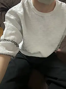 tubasa1216 online show from 03/06/26, 12:01