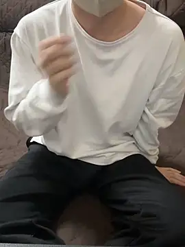 tubasa1216 online show from 03/09/26, 12:09