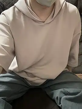 tubasa1216 online show from 03/13/26, 12:01