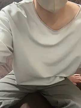 tubasa1216 online show from 04/20/26, 12:08