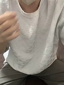 tubasa1216 online show from 06/14/26, 12:07