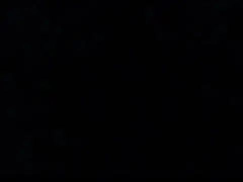 Snapshot of black_shanu5 chatting on 12/16/25, 01:05 black shanu5 online show from 12/16/25, 01:05