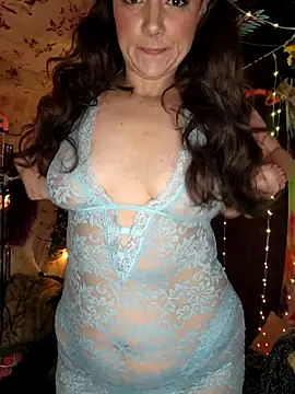 infinirose online show from 04/12/26, 07:35