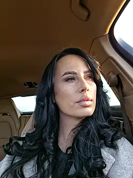 siamelton online show from 02/22/26, 03:32