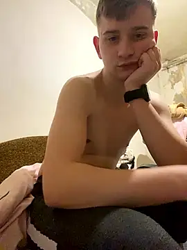 Fantastic6 online show from 01/18/26, 07:28