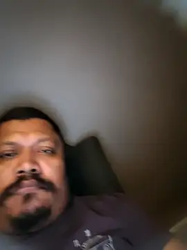 joaquinvaladez online show from 01/15/26, 05:12