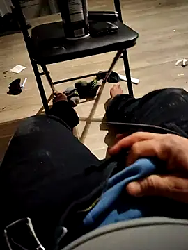 joaquinvaladez online show from 02/08/26, 07:12