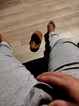 joaquinvaladez online show from 02/10/26, 05:55