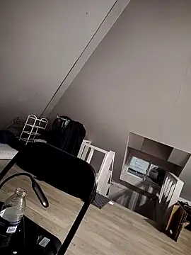 joaquinvaladez online show from 02/22/26, 06:57