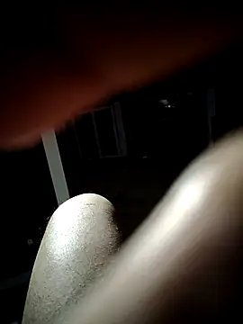 joaquinvaladez online show from 03/05/26, 07:26