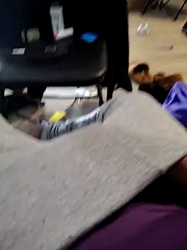 joaquinvaladez online show from 03/21/26, 05:05