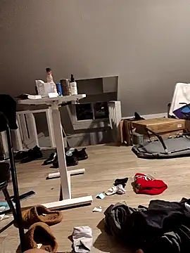 joaquinvaladez online show from 03/26/26, 04:40