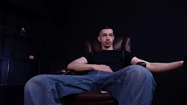 KaydenDrew online show from 01/09/26, 03:09