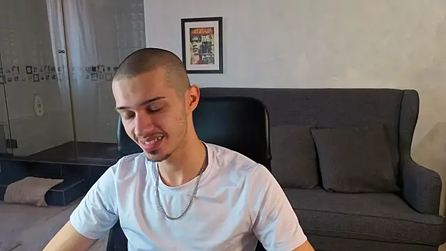 KaydenDrew online show from 04/10/26, 11:04