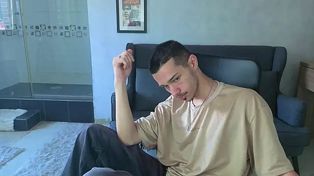 KaydenDrew online show from 06/29/26, 04:41