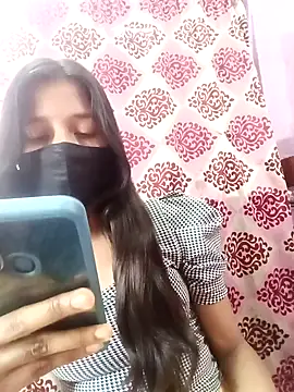 Snapshot of Naina-new chatting on 12/16/25, 09:03 Naina-new online show from 12/16/25, 09:03