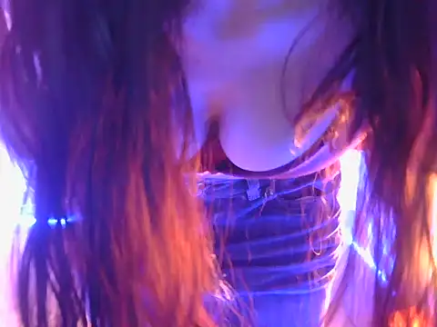 miss ragni online show from 12/19/25, 11:50