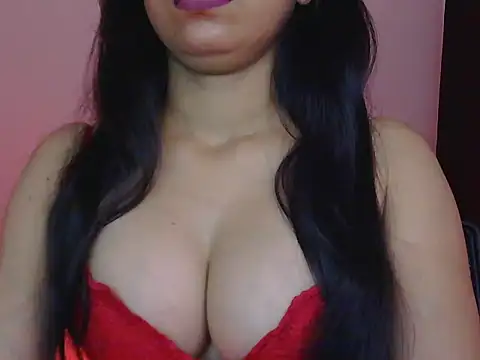 miss ragni online show from 06/16/26, 04:04