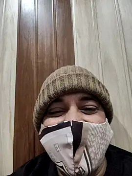 Hot avantika online show from 01/06/26, 08:56