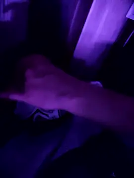 Hot avantika online show from 01/11/26, 01:43