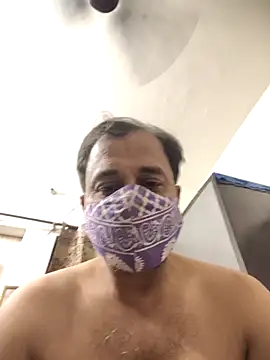 Hot avantika online show from 04/02/26, 08:39