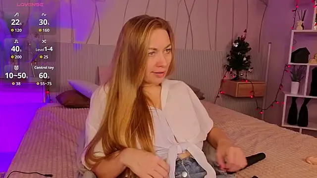 Gentle Vibes  online show from 01/10/26, 06:37