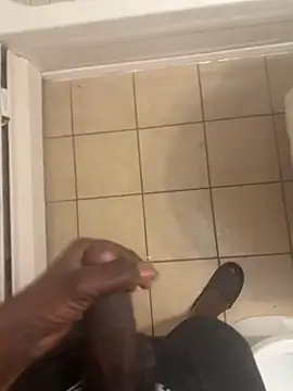 Snapshot of Sweetley chatting on 02/11/26, 07:57 Sweetley online show from 02/11/26, 07:57