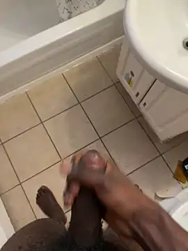 Snapshot of Sweetley chatting on 02/16/26, 10:06 Sweetley online show from 02/16/26, 10:06