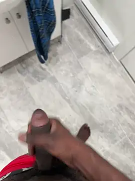 Snapshot of Sweetley chatting on 02/28/26, 01:34 Sweetley online show from 02/28/26, 01:34