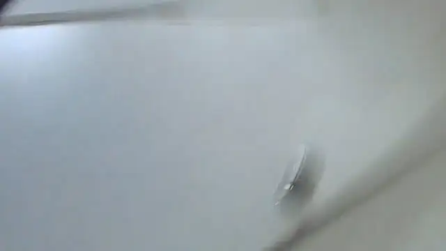 Snapshot of incubus76 chatting on 12/16/25, 10:15 incubus76 online show from 12/16/25, 10:15