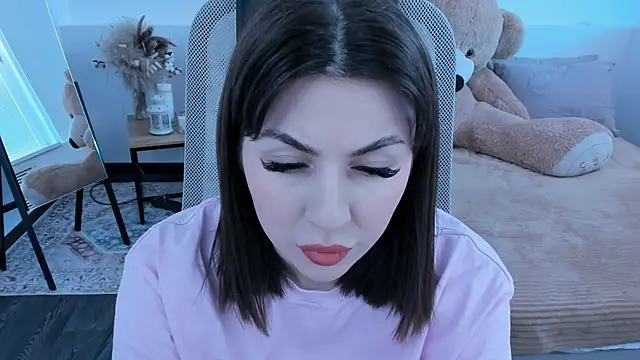 DiRosie online show from 02/22/26, 07:08