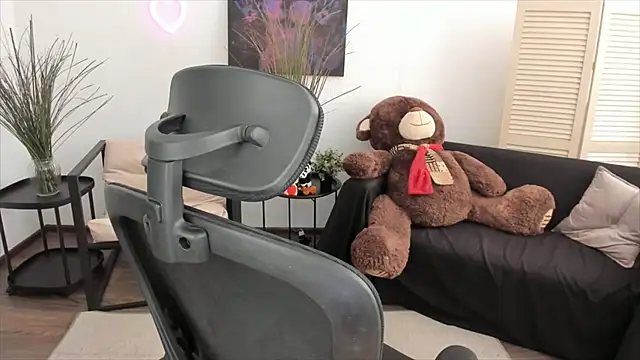 DiRosie online show from 02/23/26, 09:17