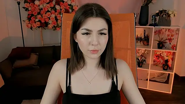 DiRosie online show from 03/22/26, 06:33