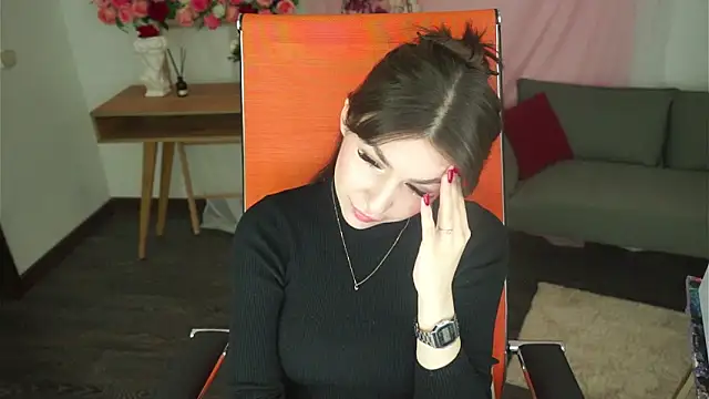 DiRosie online show from 04/06/26, 05:58