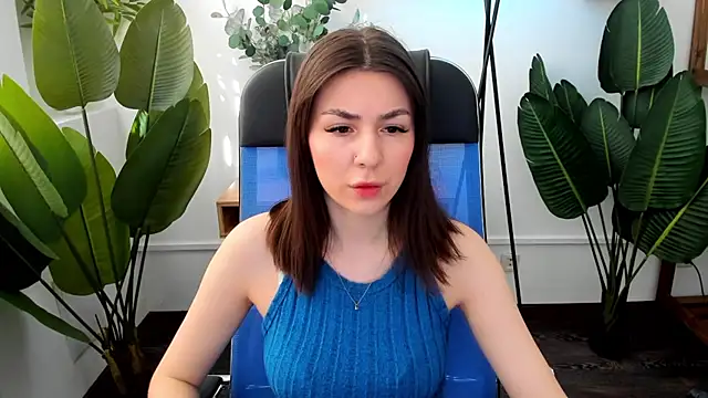 DiRosie online show from 05/19/26, 04:19
