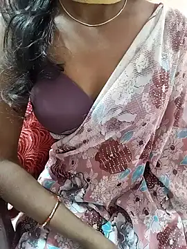 Snapshot of pavani_telugu chatting on 12/17/25, 11:16 pavani telugu online show from 12/17/25, 11:16