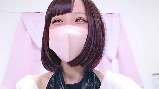 Nazuna 727 online show from 04/27/26, 10:02