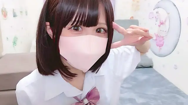 Snapshot of Nazuna_727 chatting on 06/06/26, 05:56 Nazuna 727 online show from 06/06/26, 05:56