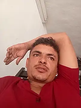 Ardo1899 online show from 01/05/26, 08:01