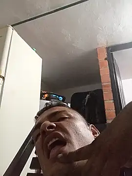 Ardo1899 online show from 02/12/26, 10:05