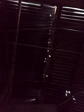 Ardo1899 online show from 02/17/26, 11:40