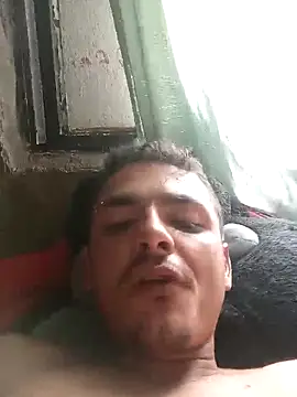 Ardo1899 online show from 03/07/26, 05:32