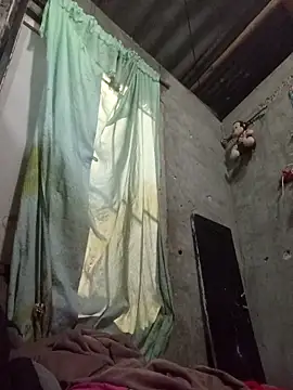 Ardo1899 online show from 03/23/26, 12:47