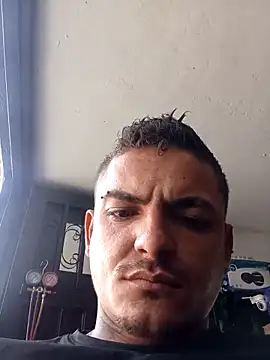 Ardo1899 online show from 05/05/26, 02:58