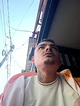 Ardo1899 online show from 06/01/26, 12:07