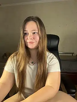 CaramelleSugarr online show from 01/07/26, 05:59