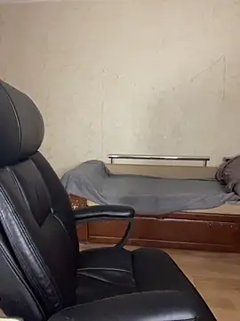 CaramelleSugarr online show from 02/10/26, 06:23