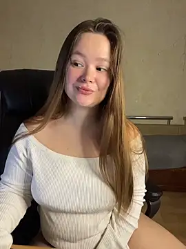 CaramelleSugarr online show from 02/13/26, 07:43