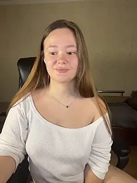 CaramelleSugarr online show from 03/30/26, 06:09